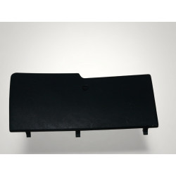 cache plastic porte dessous de tableau de bord PEUGEOT 306 9610235677