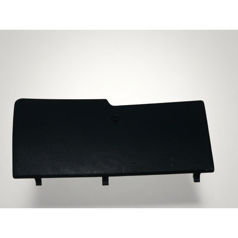 cache plastic porte dessous de tableau de bord PEUGEOT 306 9610235677