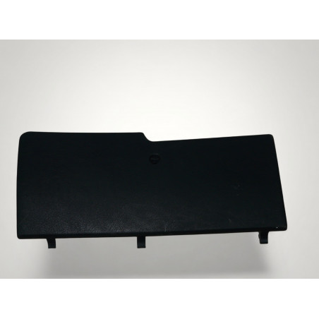 cache plastic porte dessous de tableau de bord PEUGEOT 306 9610235677