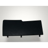 cache plastic porte dessous de tableau de bord PEUGEOT 306 9610235677