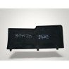 cache plastic porte dessous de tableau de bord PEUGEOT 306 9610235677