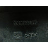 cache plastic porte dessous de tableau de bord PEUGEOT 306 9610235677