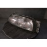 optique phare avant droit ford fiesta 4 f100 96fg-13005-ad 0301049202