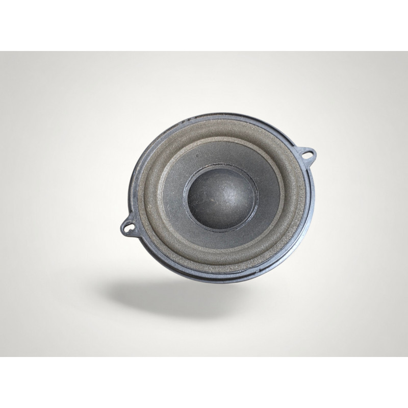 enceinte haut parleur origine renault 8200193687