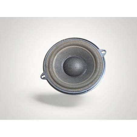 enceinte haut parleur origine renault 8200193687