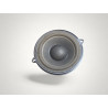 enceinte haut parleur origine renault 8200193687