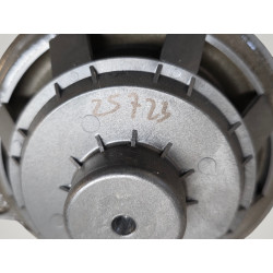 enceinte haut parleur origine renault 8200193687