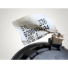 enceinte haut parleur origine renault 8200193687