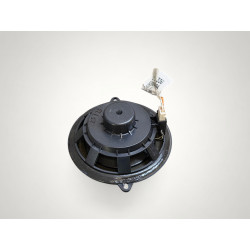 enceinte haut parleur origine renault 8200193687