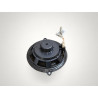 enceinte haut parleur origine renault 8200193687