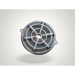 enceinte haut parleur origine renault 8200439474