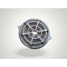enceinte haut parleur origine renault 8200439474
