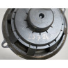 enceinte haut parleur origine renault 8200439474