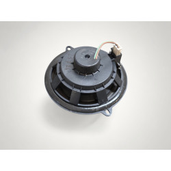 enceinte haut parleur origine renault 8200439474