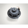 enceinte haut parleur origine renault 8200439474
