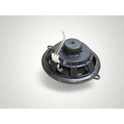 enceinte haut parleur origine renault 8200439474