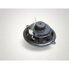 enceinte haut parleur origine renault 8200439474