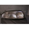 optique phare avant droit ford fiesta 4 f100 96fg-13005-ad 0301049202