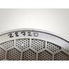 grille enceinte haut parleur avant droit RENAULT SCENIC 2 8200084083