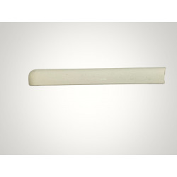 garniture plastic habillage interieur RENAULT SCENIC 2 8200284026