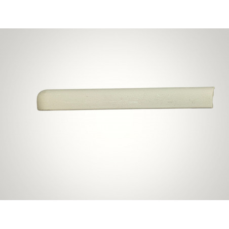 garniture plastic habillage interieur RENAULT SCENIC 2 8200284026