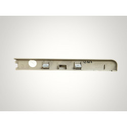 garniture plastic habillage interieur RENAULT SCENIC 2 8200284026