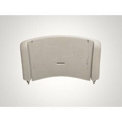 cache plastic RENAULT SCENIC 2 8200284015