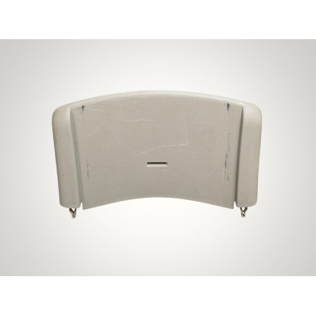 cache plastic RENAULT SCENIC 2 8200284015