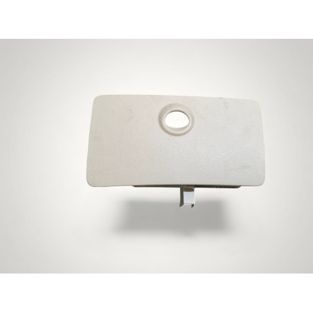 plastic porte cache vide poche boite fusible RENAULT SCENIC 2 8200241433 c