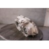 optique phare avant droit ford fiesta 4 f100 96fg-13005-ad 0301049202