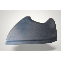 cache plastic lateral tdb AUDI A4 V6 2.5 TDI break 2000 8D0857086