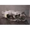 optique phare avant droit ford fiesta 4 f100 96fg-13005-ad 0301049202