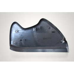cache plastic lateral tdb AUDI A4 V6 2.5 TDI break 2000 8D0857086