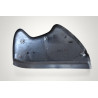 cache plastic lateral tdb AUDI A4 V6 2.5 TDI break 2000 8D0857086