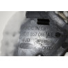 cache plastic lateral tdb AUDI A4 V6 2.5 TDI break 2000 8D0857086
