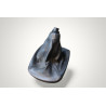 Soufflet Levier de Vitesse Audi A4