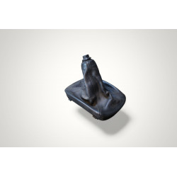 Soufflet Levier de Vitesse Audi A4
