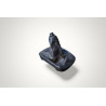 Soufflet Levier de Vitesse Audi A4