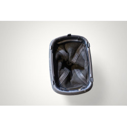 Soufflet Levier de Vitesse Audi A4