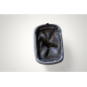 Soufflet Levier de Vitesse Audi A4