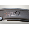 Soufflet Levier de Vitesse Audi A4