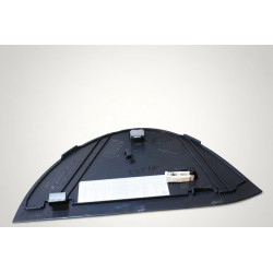 cache plastic lateral tdb gauche AUDI A6 4B0857085