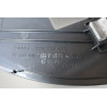 cache plastic lateral tdb gauche AUDI A6 4B0857085