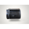 grille ventilation droit AUDI A4 8D1820901