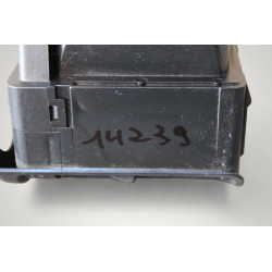 grille ventilation droit AUDI A4 8D1820901
