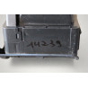 grille ventilation droit AUDI A4 8D1820901