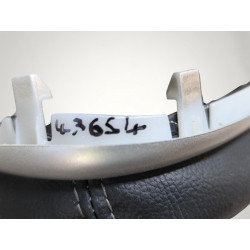 levier de vitesse avec soufflet Renault megane scenic 2 8200241752
