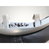 levier de vitesse avec soufflet Renault megane scenic 2 8200241752