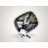 levier de vitesse avec soufflet Renault megane scenic 2 8200241752