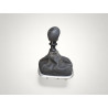levier de vitesse avec soufflet Renault megane scenic 2 8200241752